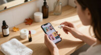15 Best October Prime Day Beauty Deals for Everyday Makeup in 2027