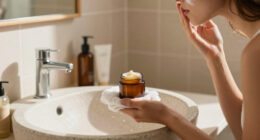 15 Best Skincare Products for Targeted, Everyday Care in 2027