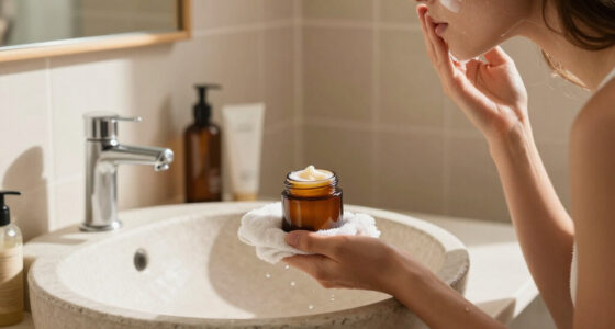 15 Best Skincare Products for Targeted, Everyday Care in 2027