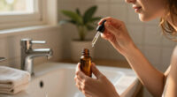 15 Best Skincare Serums for Targeted Skin Concerns in 2027