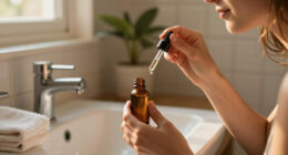 15 Best Skincare Serums for Targeted Skin Concerns in 2027