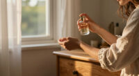15 Best Skylar Perfumes for Every Scent Preference in 2027