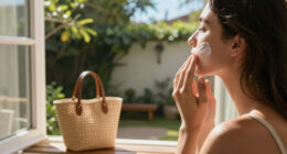 15 Best Sunscreens for Everyday and Outdoor Protection in 2027