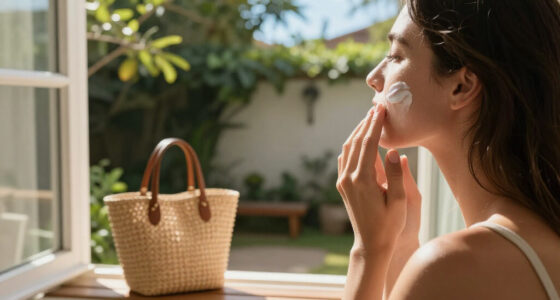 15 Best Sunscreens for Everyday and Outdoor Protection in 2027