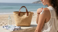15 Best Sunscreens in 2027