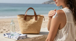 15 Best Sunscreens in 2027