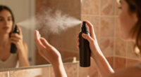 15 Best Waterproof Setting Sprays for Long-Lasting Makeup in 2027
