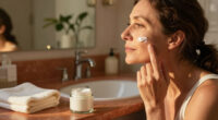 15 Best Wrinkle Creams for Smoother-Looking Skin in 2027