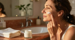 15 Best Wrinkle Creams for Smoother-Looking Skin in 2027