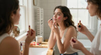 17 Best Beauty Gifts For 2026, Ranked By Editors