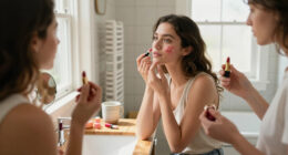 17 Best Beauty Gifts For 2026, Ranked By Editors