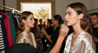 2026 Victoria's Secret Fashion Show: Marie Claire Reacts To Every Can't-Miss Moment
