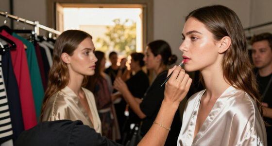 2026 Victoria's Secret Fashion Show: Marie Claire Reacts To Every Can't-Miss Moment
