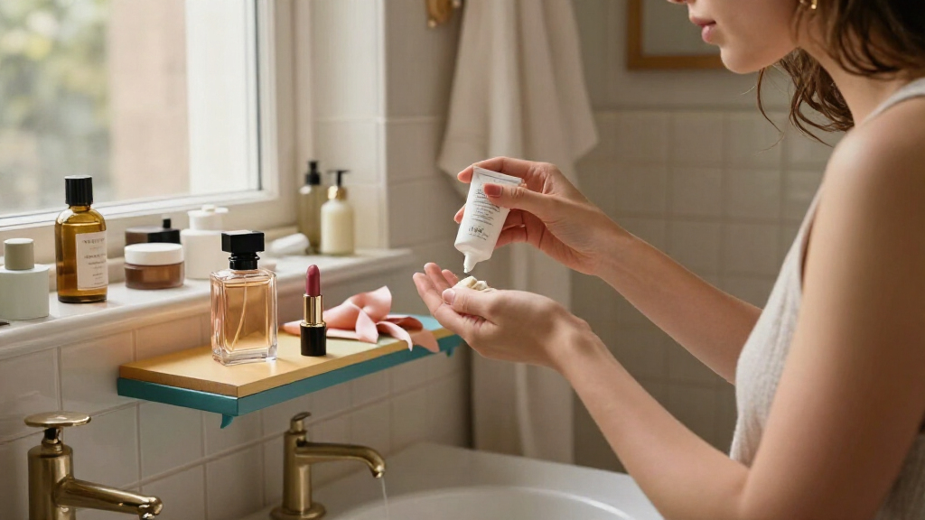 21 Best Gifts Under £100 In 2026, Approved By Glamour's Gifting Editor