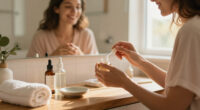 23 Best Gifts For Girlfriends 2026, Reviewed