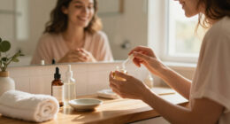 23 Best Gifts For Girlfriends 2026, Reviewed