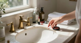 4 Best Award-Winning Beauty Products in 2027