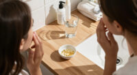 5 Signs You're Not Getting Enough Vitamin D
