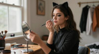 6 It Girl Halloween Costumes You'll Actually Wear Again