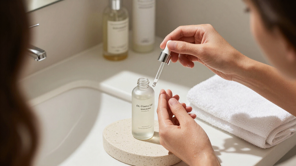 7 Best Dr. Diamond Metacine Skin Care Products for 2027