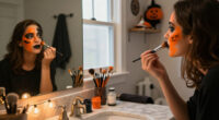 7 Best Halloween Makeup Brushes for Face Painting in 2027