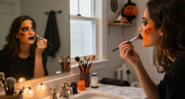 7 Best Halloween Makeup Brushes for Face Painting in 2027