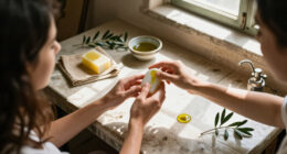 7 Best Palestinian Beauty Products for Traditional Olive Oil Cleansing in 2027