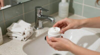 8 Best Canadian Skin-Care Products for 2027