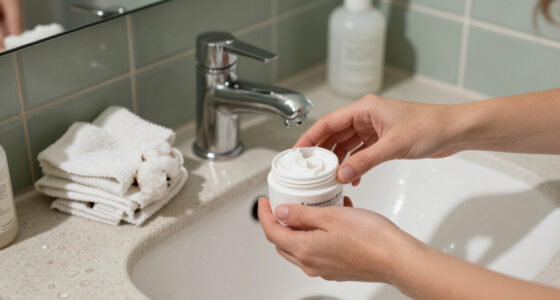 8 Best Canadian Skin-Care Products for 2027