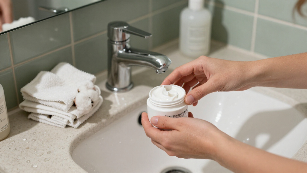 8 Best Canadian Skin-Care Products for 2027