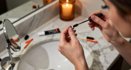 8 Best Halloween False Eyelashes for Spooky Looks in 2027