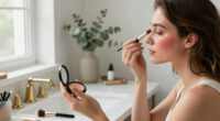 9 Best Concealers I've Tested For Dark Circles & Blemishes