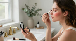 9 Best Concealers I've Tested For Dark Circles & Blemishes