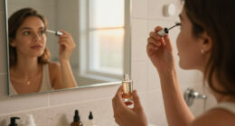 9 Best Eyelash Growth Serums 2026, Tried & Tested