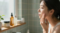 9 Best Korean Vitamin C Serums 2026, Tested And Reviewed
