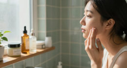 9 Best Korean Vitamin C Serums 2026, Tested And Reviewed