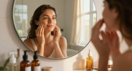 A Beauty Editor's Guide To The Best Black Friday Beauty Deals Of 2026