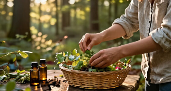AAK Celebrates The "Wild Wisdom" Behind Sustainable Wild-harvested Ingredients