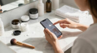 Act Fast—These Prime Day Beauty Deals Won't Last For Long