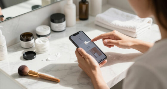 Act Fast—These Prime Day Beauty Deals Won't Last For Long