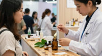 Activon To Exhibit At In-cosmetics Asia 2026, Showcasing Sustainable Ingredients And Exosome-based Solutions