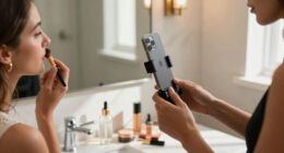 AOCHUAN 3-axis Gimbal Stabilizer for iPhone Discontinued? The Closest Current Alternatives