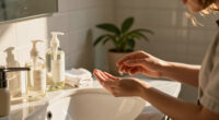 2026 At-Home Facial Care Shopping Checklist