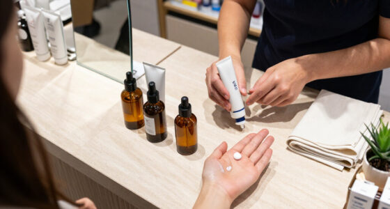 Bogart Sells Israeli Cosmetics Retail Subsidiary For €5.8 Million