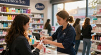 Boots’ Owner Sycamore Partners Allegedly Nears Sale Of UK Retailer To Weston Family