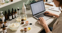 CM Studio+ Launches SwapBoard To Help Personal Care Companies Put Surplus Ingredients To Work