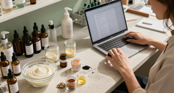 CM Studio+ Launches SwapBoard To Help Personal Care Companies Put Surplus Ingredients To Work