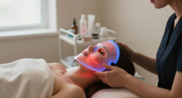 Cosmetics Business Picks: 6 New Era LED Launches Taking The Treatment From Head To Toe