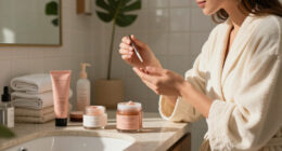 Cosmetics Business Picks: 8 New Beauty Launches From Rhode, Haus Labs And D&G