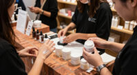 Cult Tokyo Label Everyone Is Finally Coming To Hong Kong With A Temporary Brick-and-Mortar At BELOWGROUND